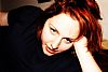 Kyleene profile photo