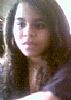 MarMarsBar profile photo