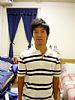blsjoseph profile photo
