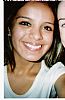 lesliebrook profile photo