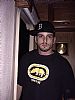 BrandonF profile photo