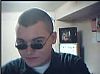 mathewrd profile photo