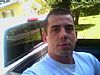 davethewand profile photo