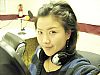wanabelle100 profile photo
