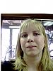 mthteach26 profile photo