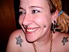 jessigirl profile photo