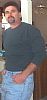 mge923 profile photo