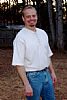 willingg1 profile photo