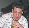 S_Sperazza profile photo