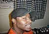 kishon55 profile photo