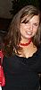 dmarie profile photo