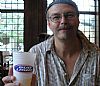 daddio572001 profile photo