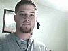 keith23 profile photo