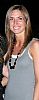 pyh9904 profile photo