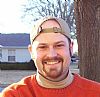 kluroda profile photo