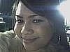 kat31 profile photo