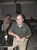 danny lynn profile photo