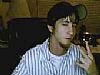 Matt_C profile photo