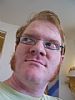 redbadger profile photo