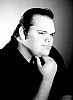 datennant profile photo
