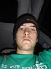 Solleks20 profile photo