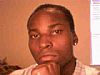 caramello404 profile photo