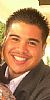 agnavarrete profile photo