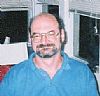 digisyn profile photo