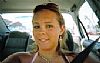 cammie13 profile photo