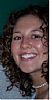 cdunne2 profile photo