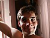 kinkbike21 profile photo