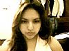 Estrella713 profile photo