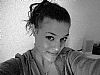jennona profile photo