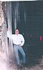 cricket68 profile photo