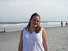 feefee profile photo