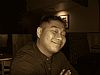 Chazz profile photo