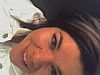 santacebolla profile photo