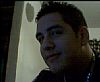 jazzaholik profile photo