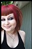 r4vyn profile photo