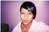 matina profile photo