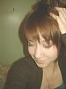 youare_iam profile photo