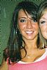 JillJ profile photo