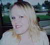HeatherRose profile photo