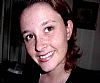 tammy84 profile photo