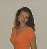 Dya profile photo