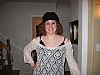 kbak83 profile photo