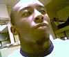 Mialonc profile photo