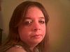 KayBug0106 profile photo