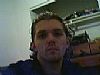 PsychoSean profile photo