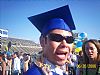 dhayward profile photo